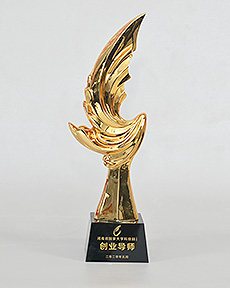 創(chuàng)業(yè)導師